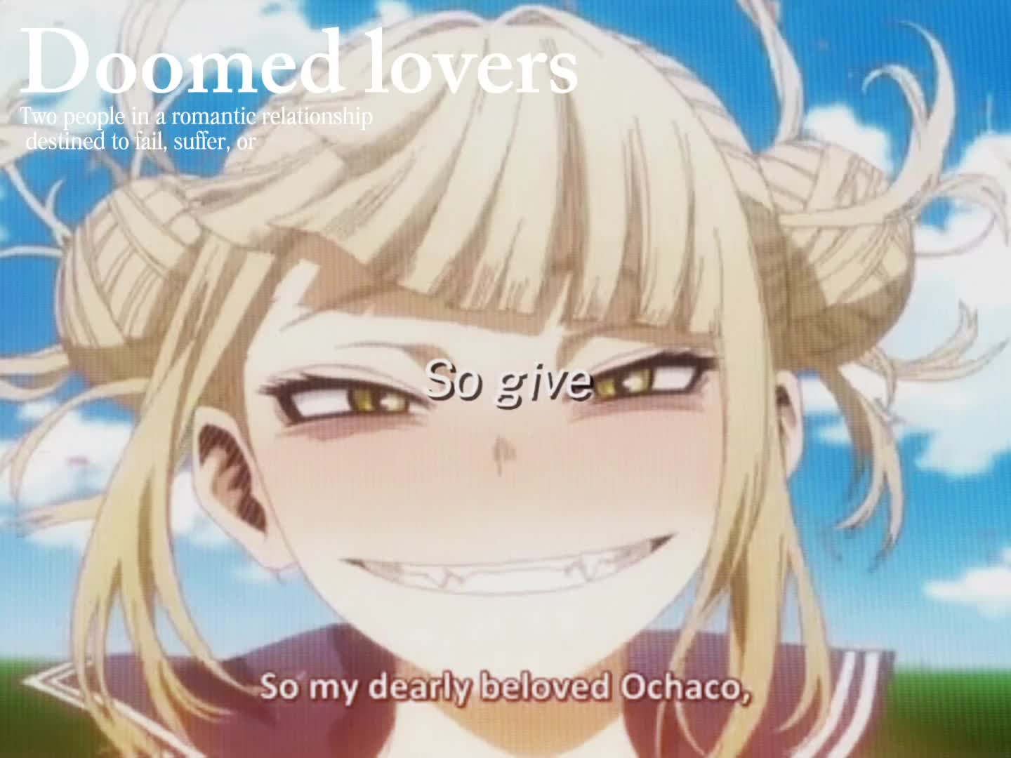 @🖤🌼L0UNA🌸💛