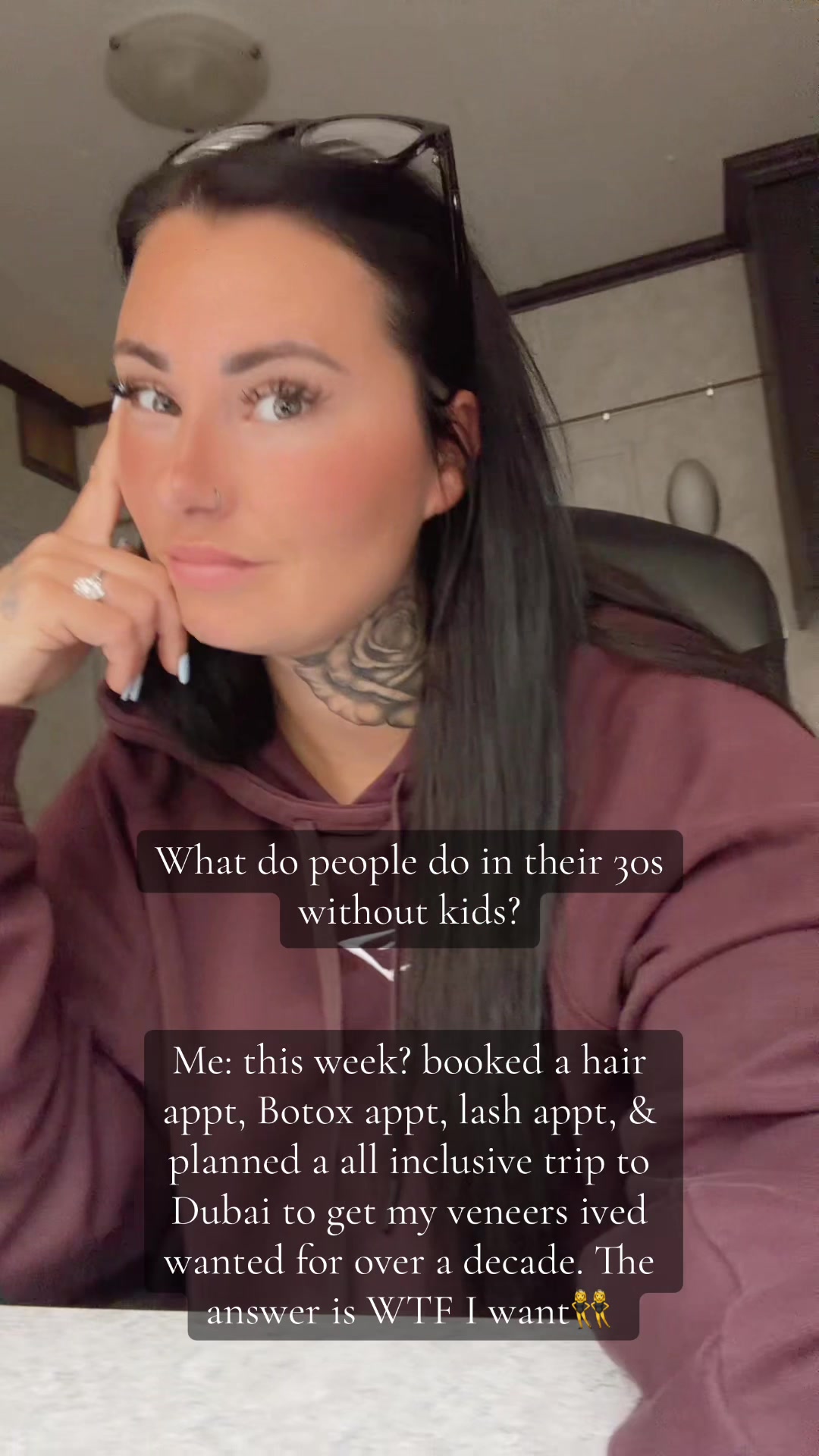 @Bmckinley