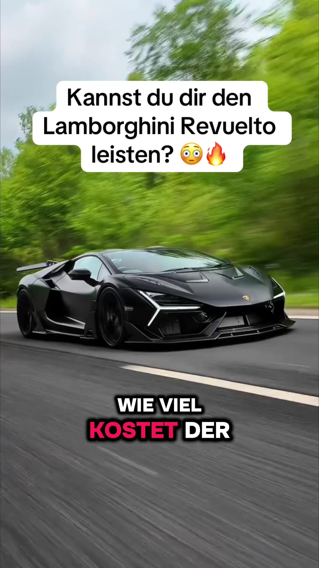 @cars