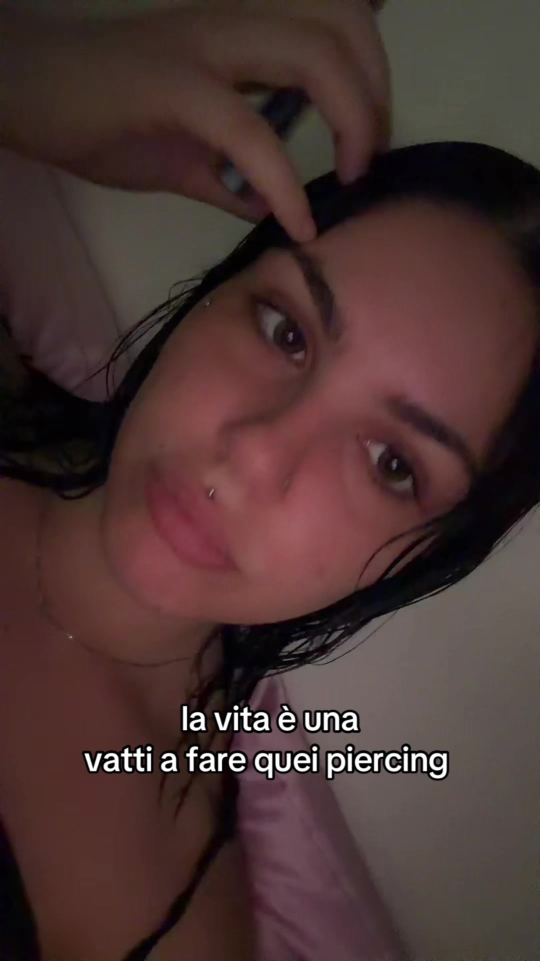 @ale