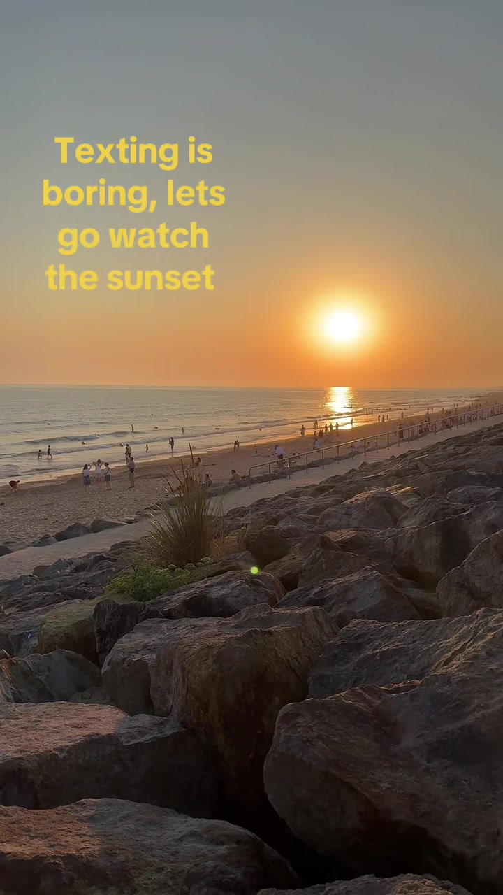 @ℒ𝒾𝓏𝑒 💕✌️