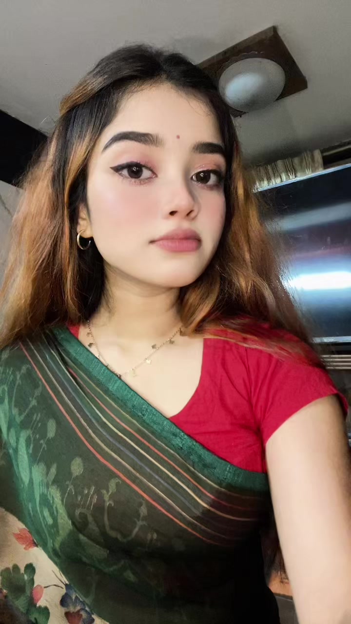 @Tabirah