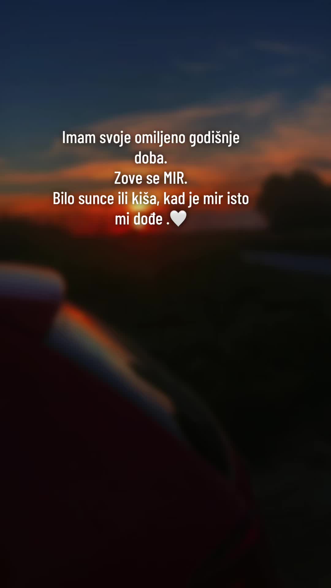 @GaravuŠa …🔒✨🤍