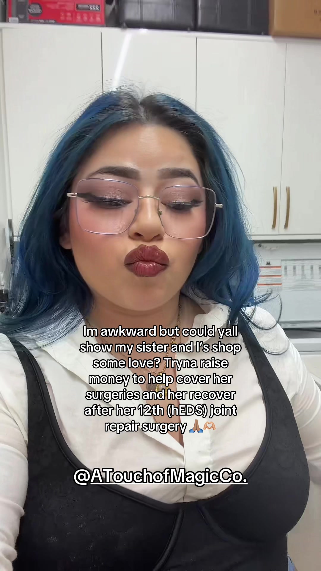 @athenaxiomara