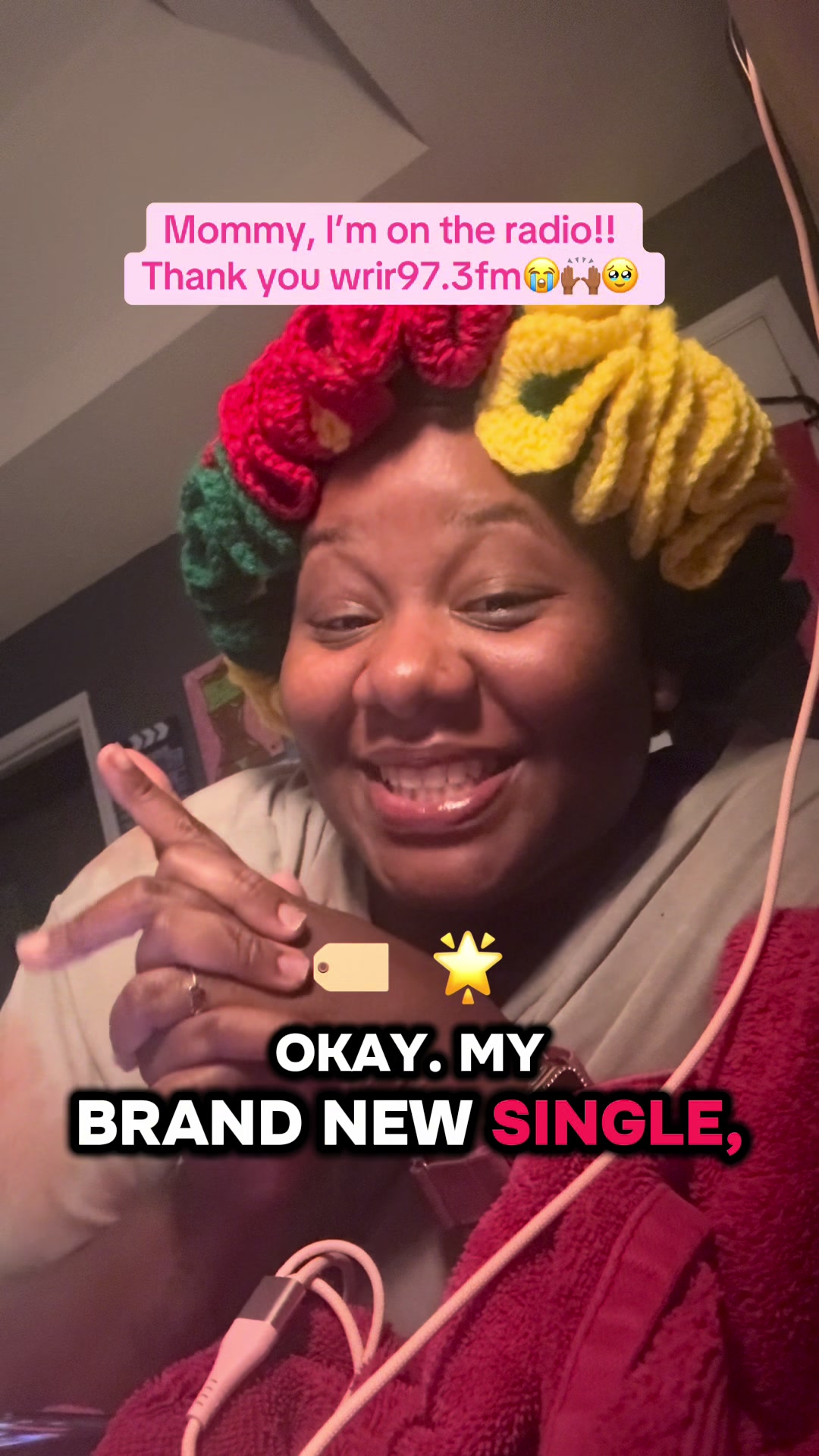 @Nayelimusic