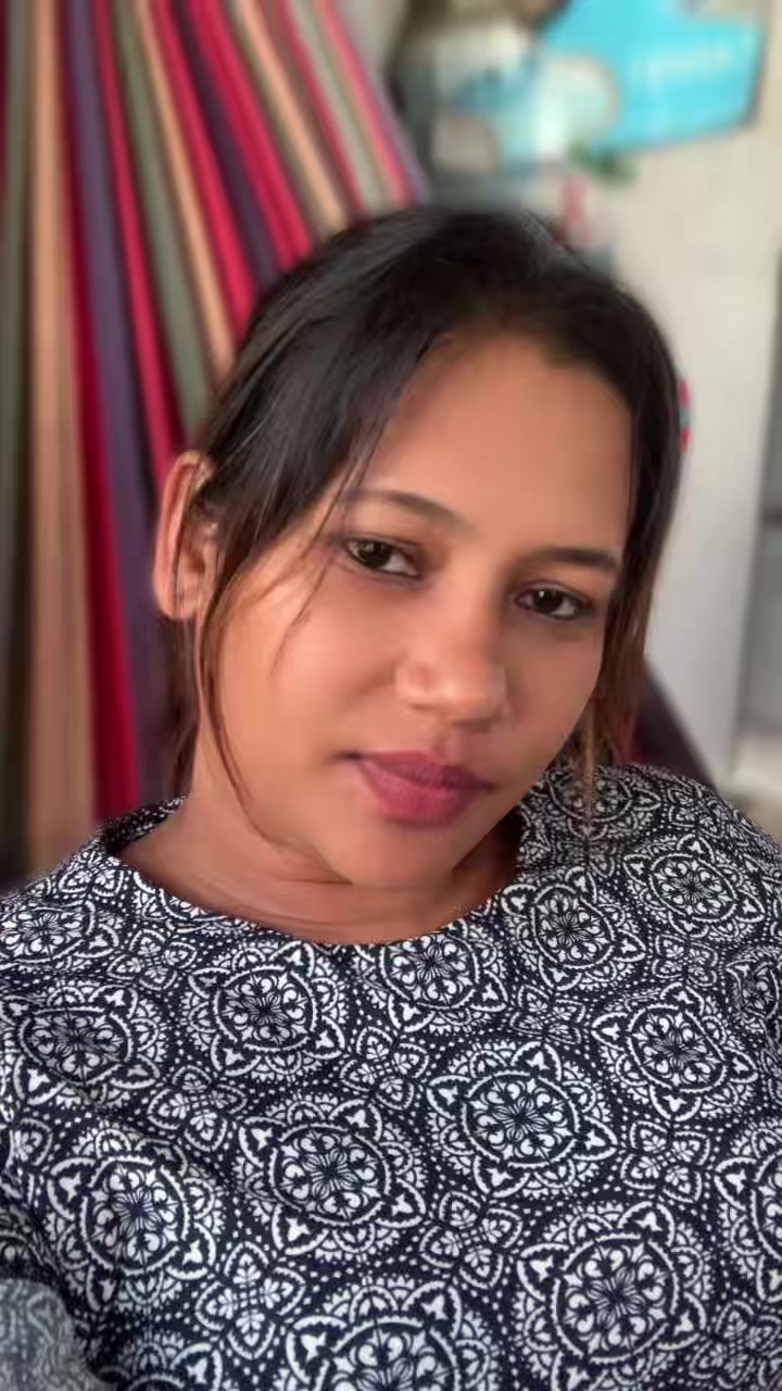@🌹🧿ESSEQUIBO GAL🧿🌹
