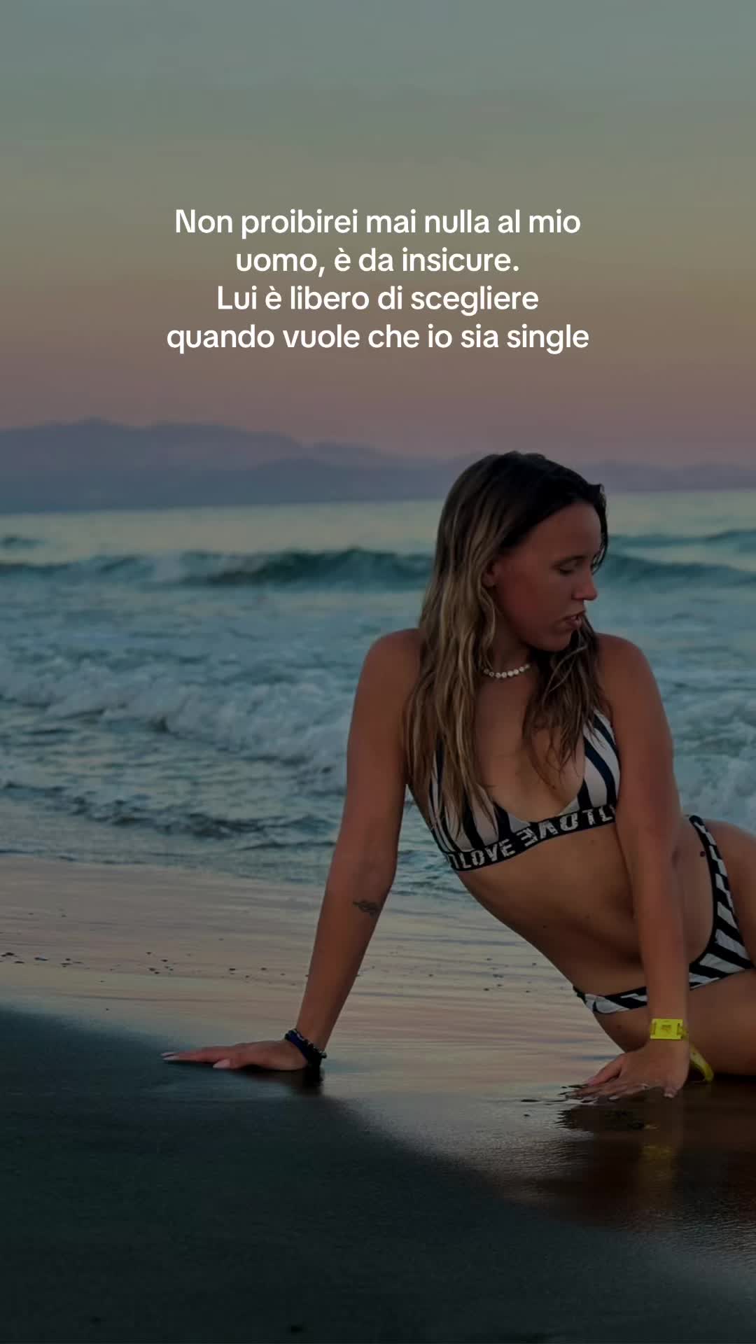 @stellinaturco