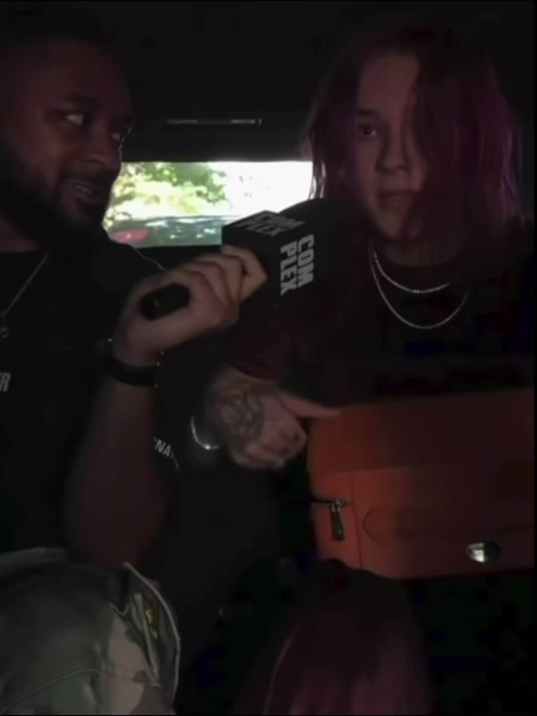 @whitebitchismyeater