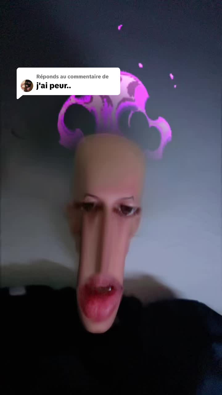 @enviededoro