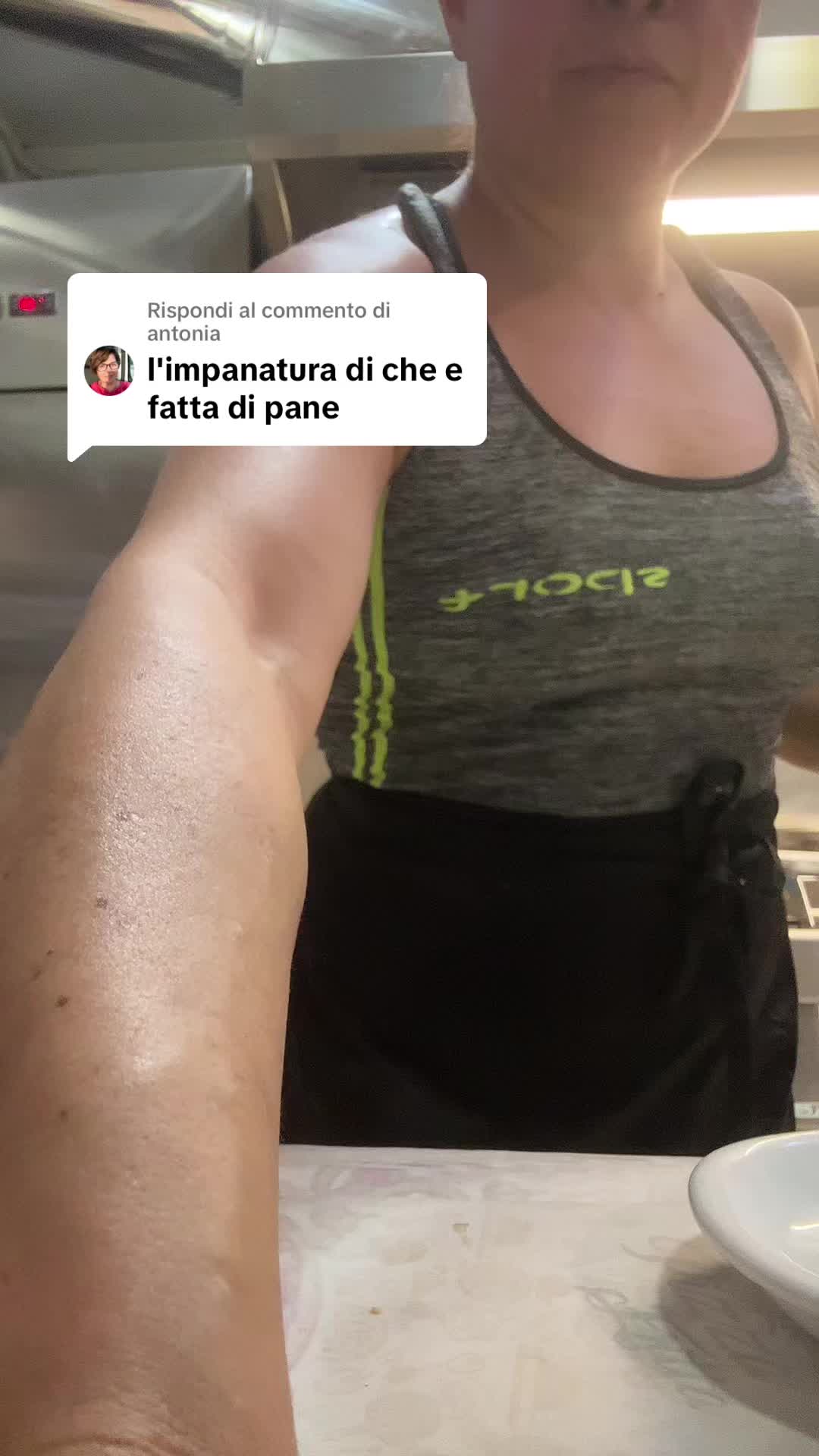 @nunzia agretti