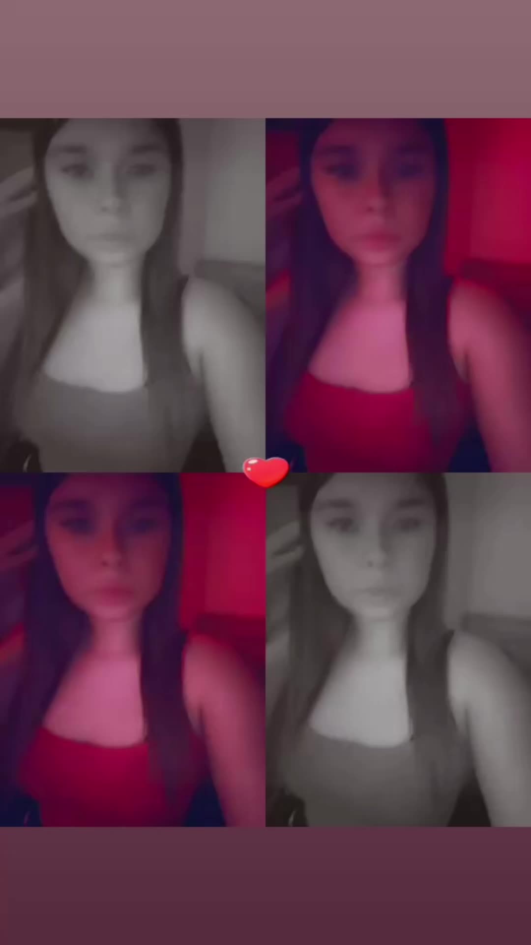 @Lara🌟