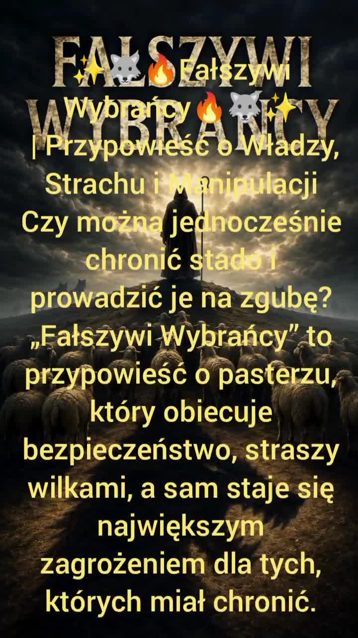 @Proste pytania
