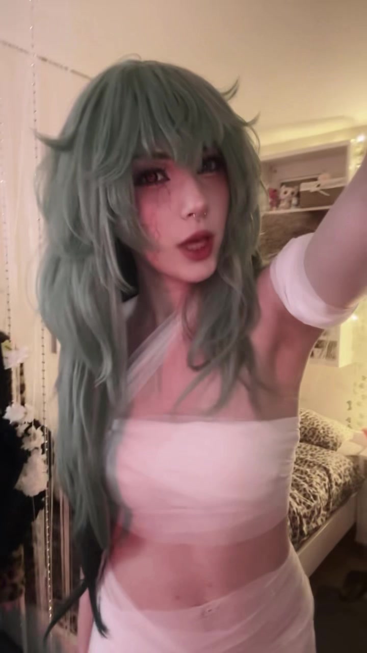 @noeli 𝜗ৎ