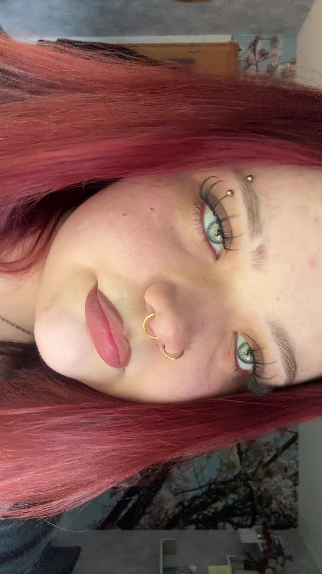 @juniaanastasia09
