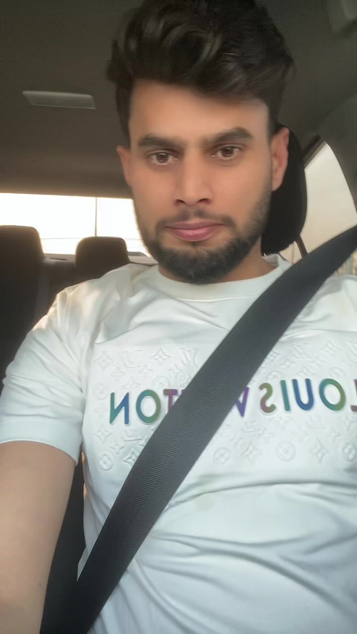 @Asif Shehzad