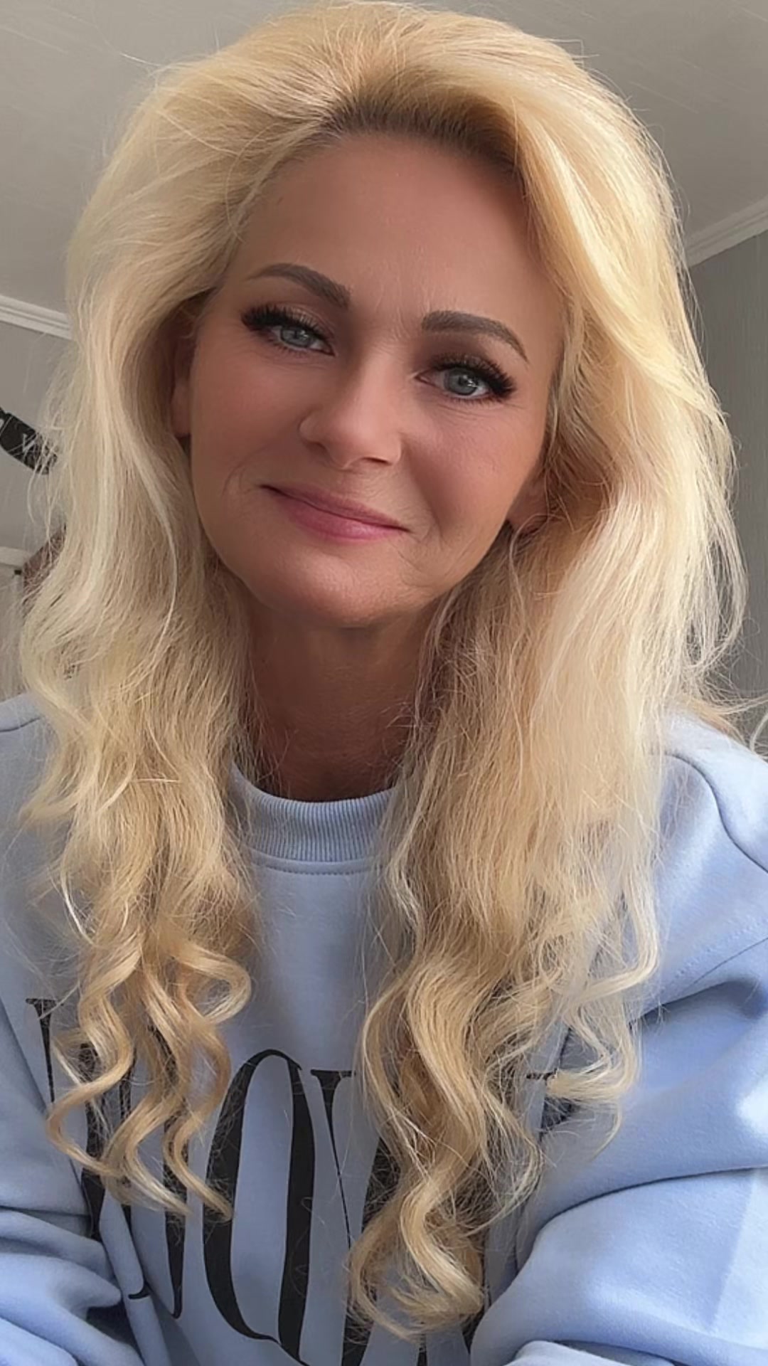 @❤️nachim22❤️Nicole ❤️