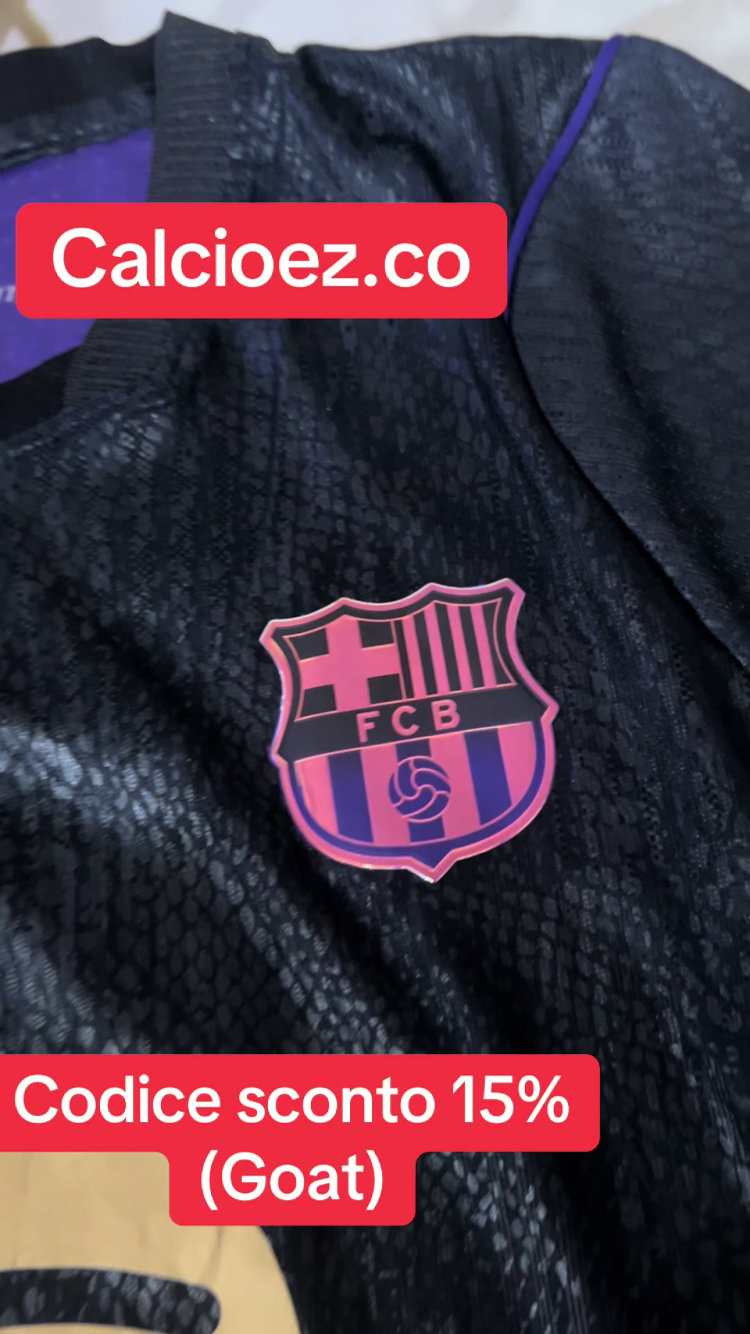 @GOAT👑🐐