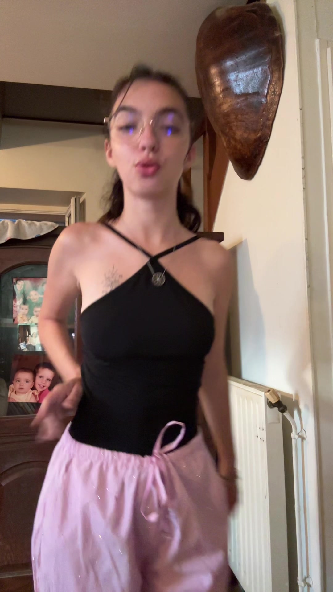 @maelys.nda