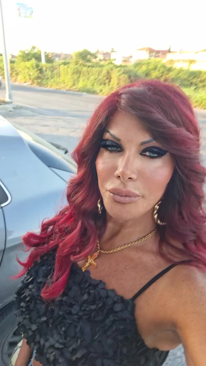 @Giovanna Miranda591