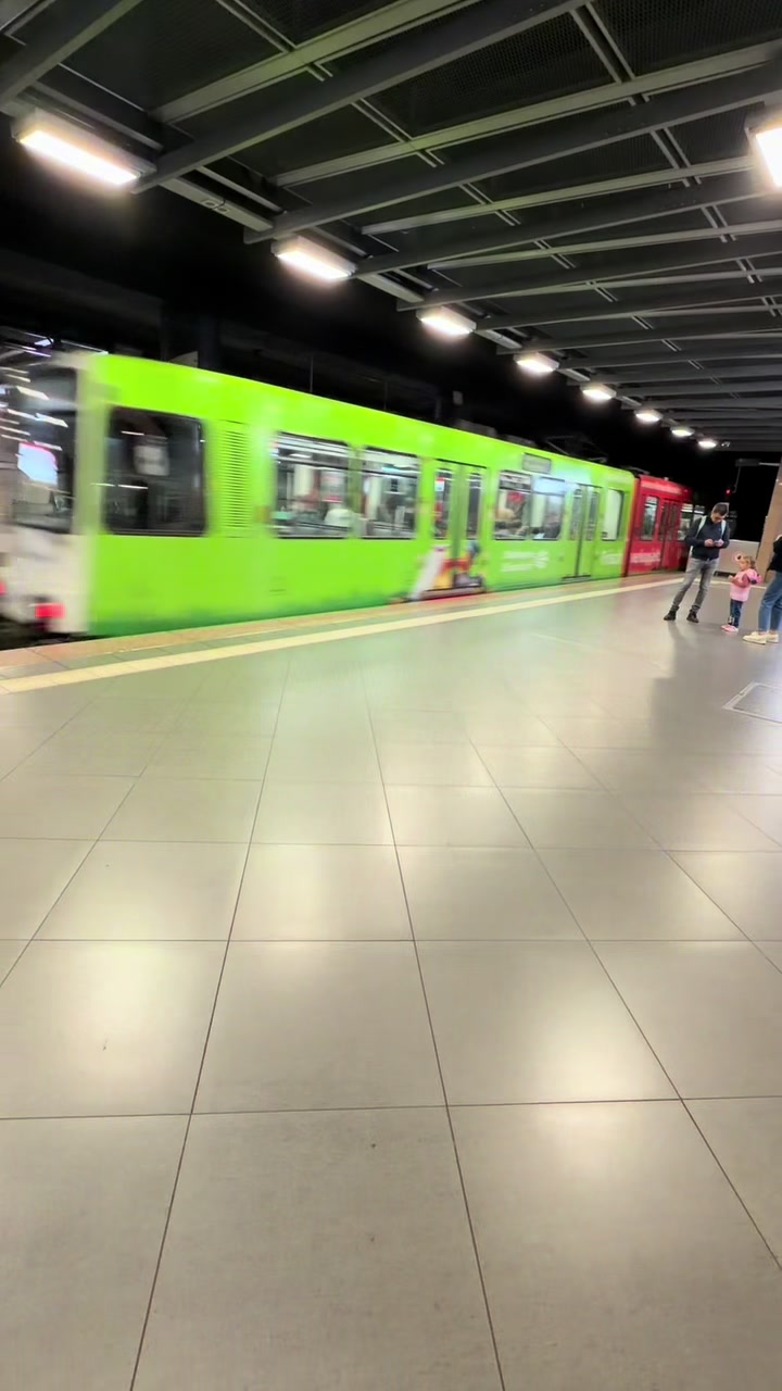 @Stadtbahnfahrer