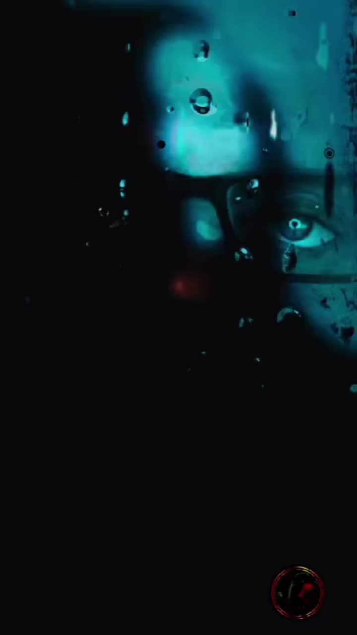 @🖤🥀Bₗₐcₖ❌🐹ᵤₙᵢcₒᵣₙ🥀🖤