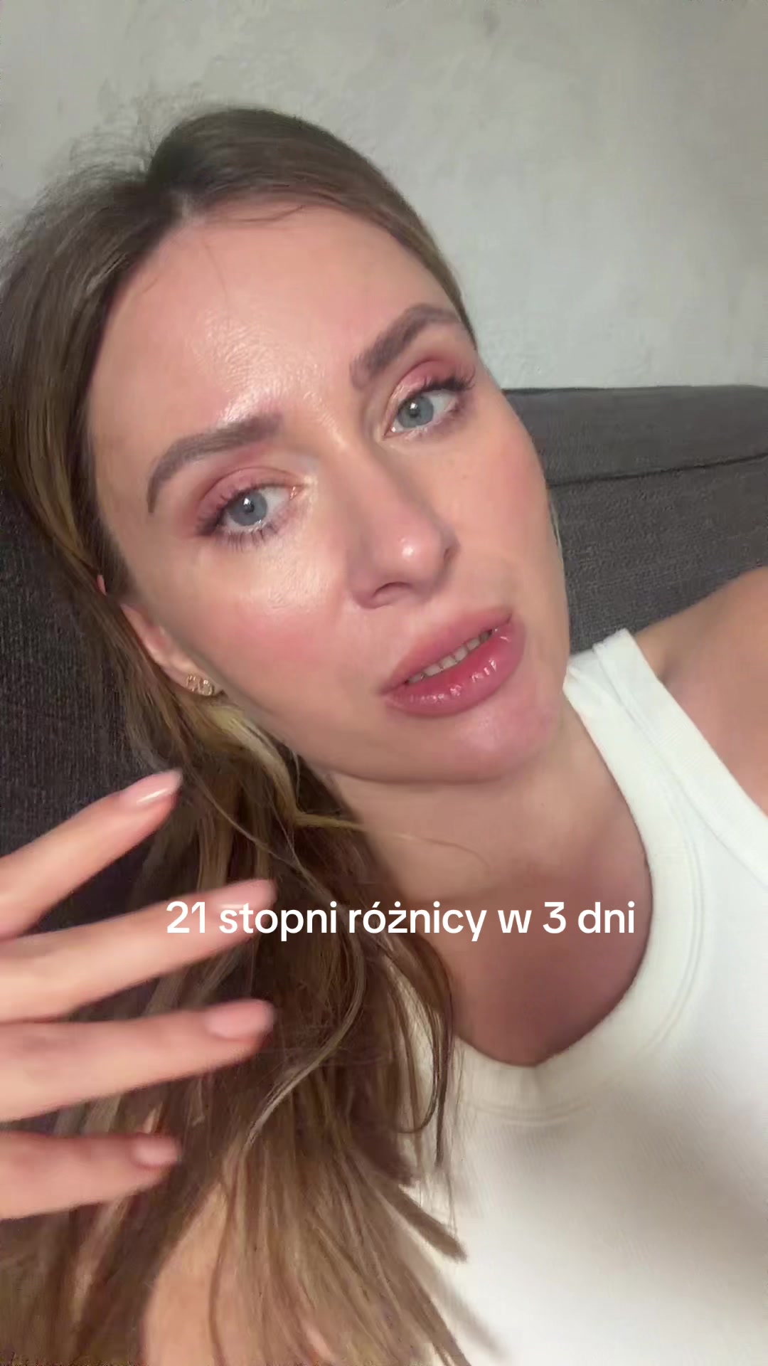 @Nati