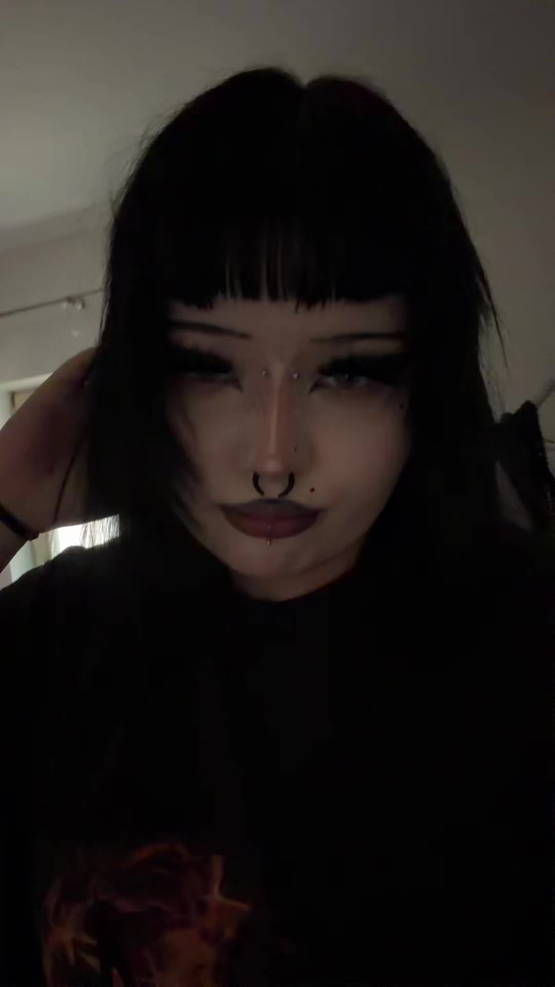 @l e a