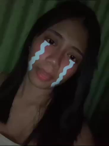 @kristel
