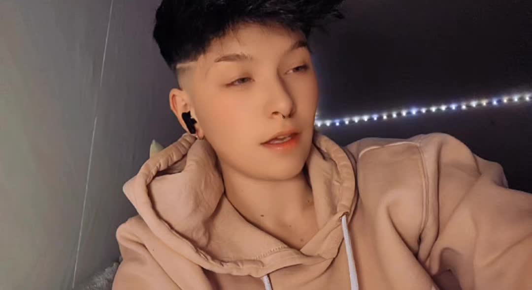 @Kimily
