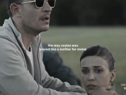 @ella