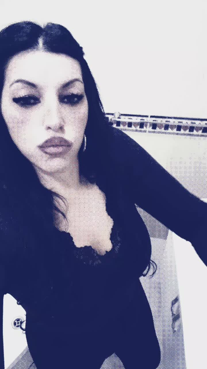 @cleopatra