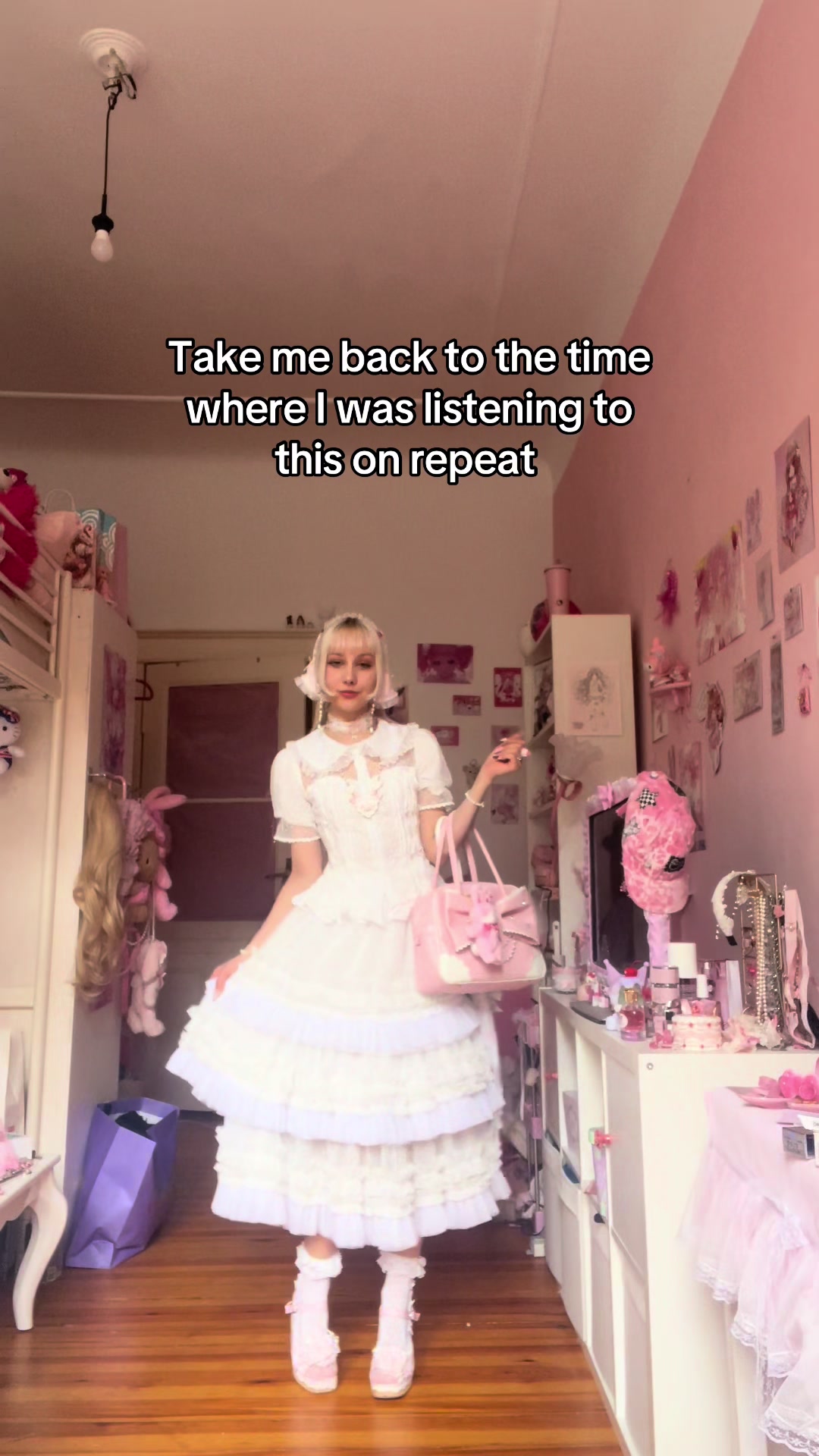 @Sam⋆𐙚₊˚⊹♡