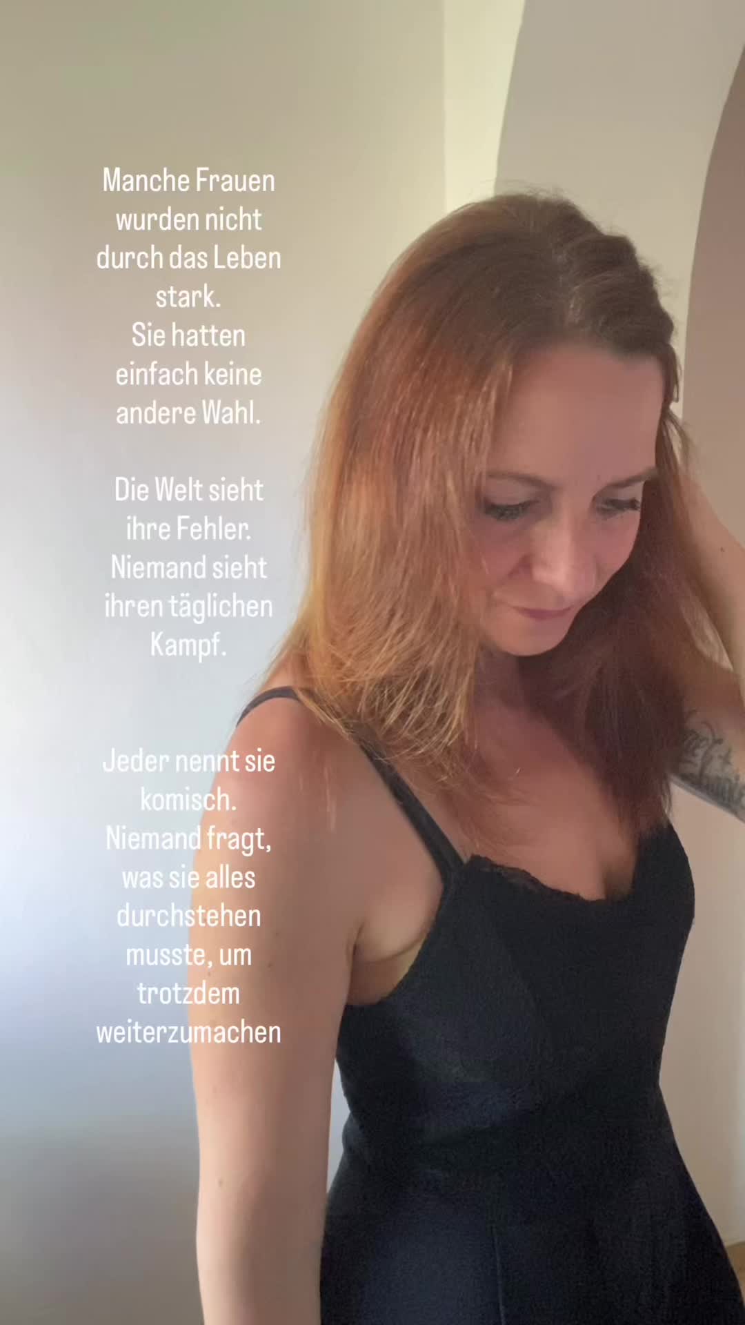 @stephanies_realmomlife_