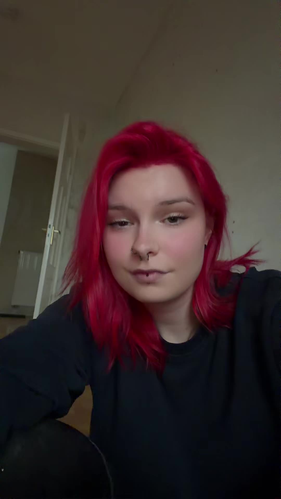 @Jenny_bykl