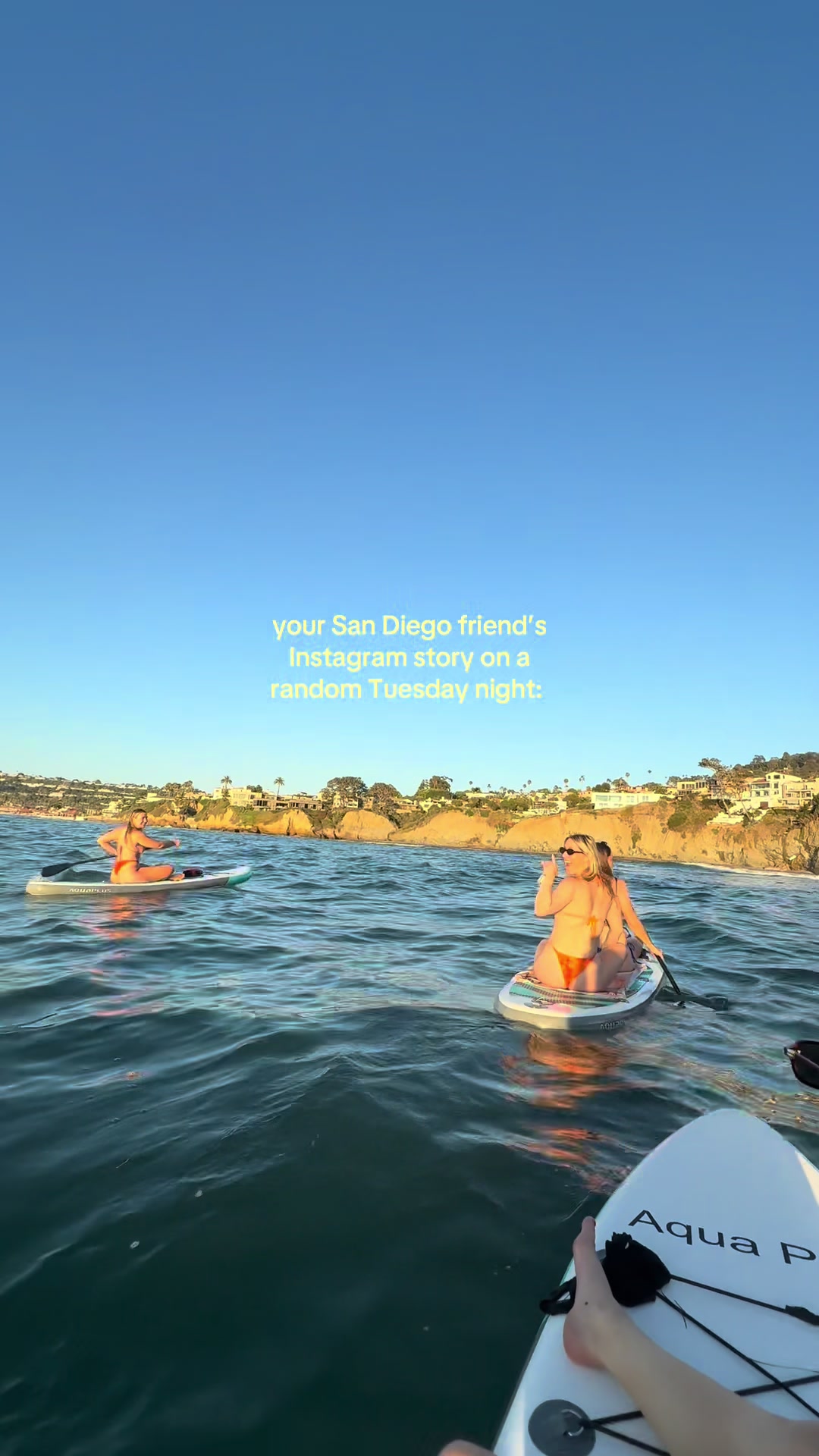 @KT — California Photographer