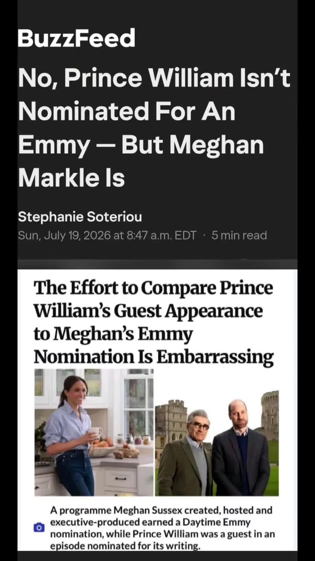 @MeghanReimagined