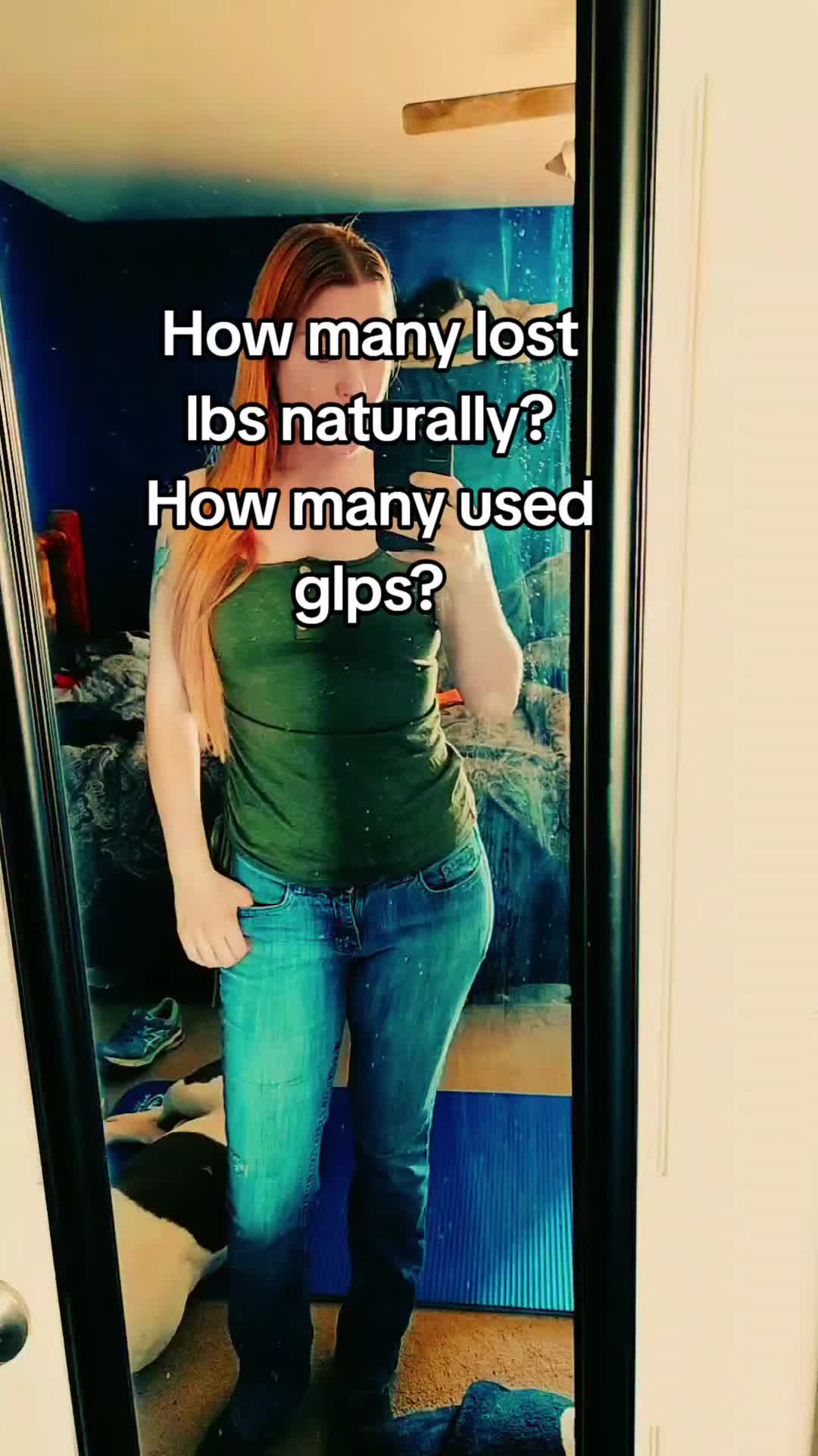 @Goddess butterflyhorror