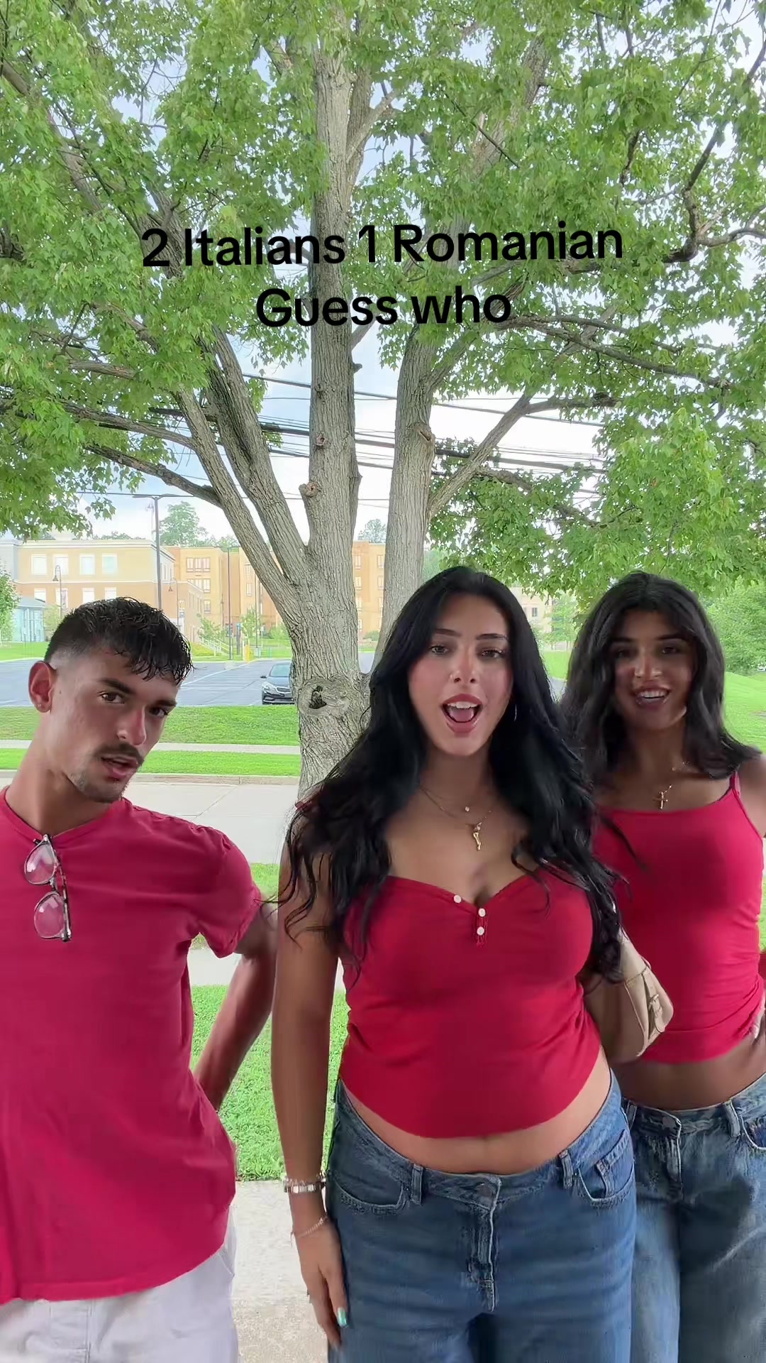 @Uglytwin