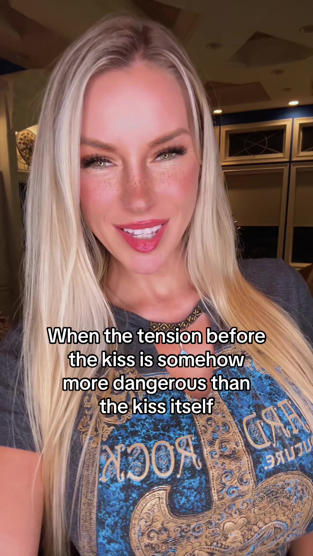 @Summer Lynn