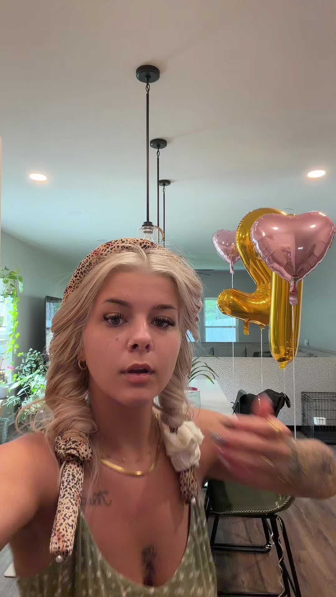 @thatssojulie