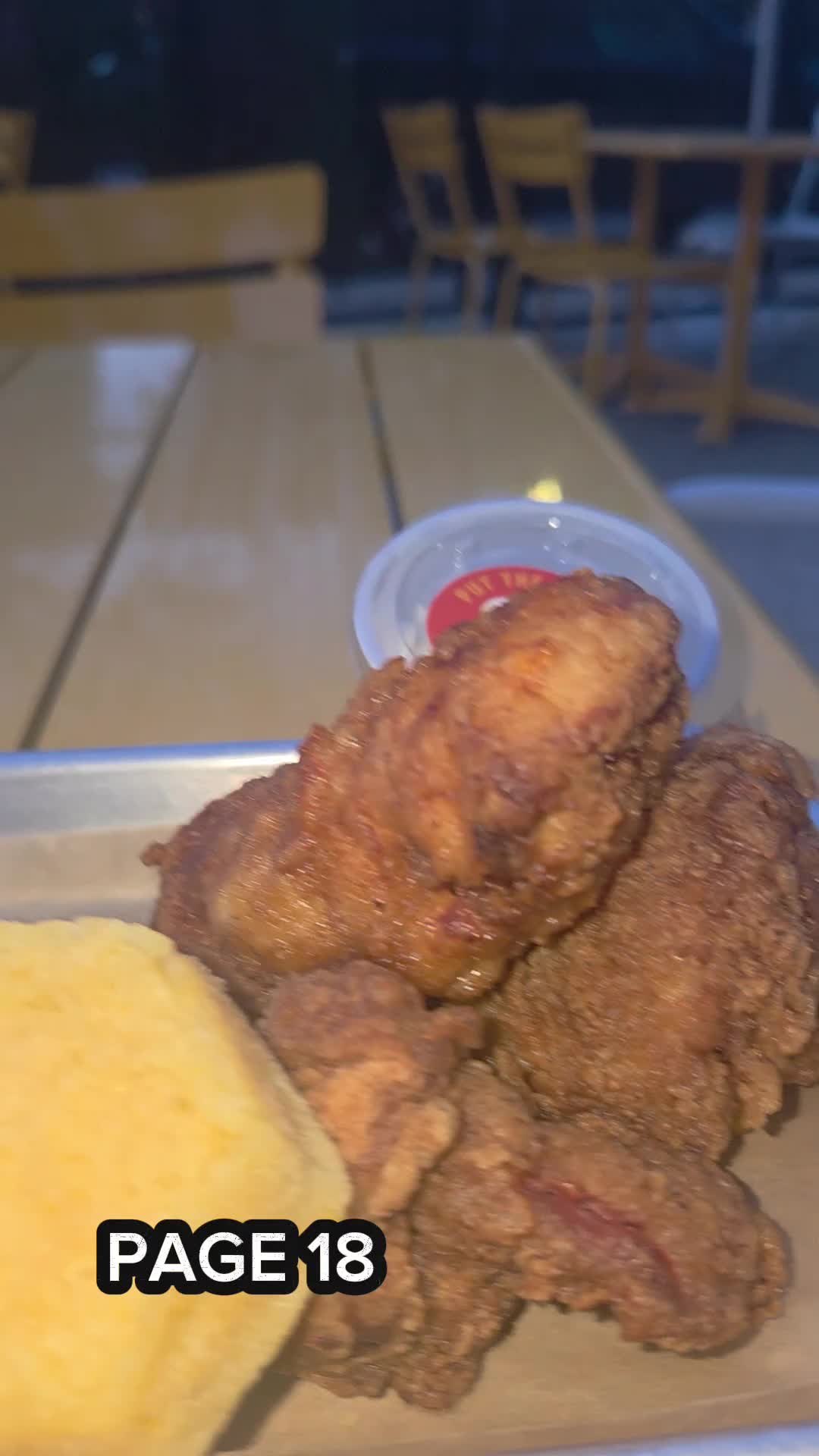 @thefoodconquer