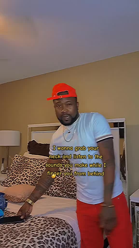 @DENNIS DA LEGEND 🇯🇲🦂🤴