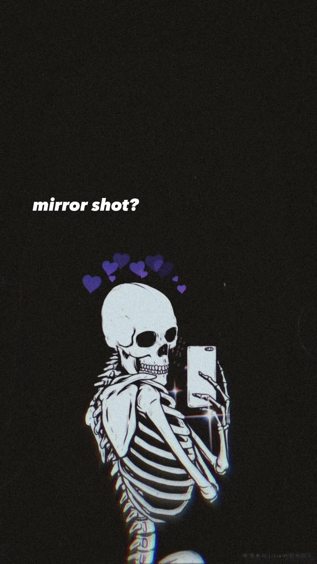 @405 Kay🫠🫶🏽