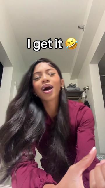 @Ouswaa