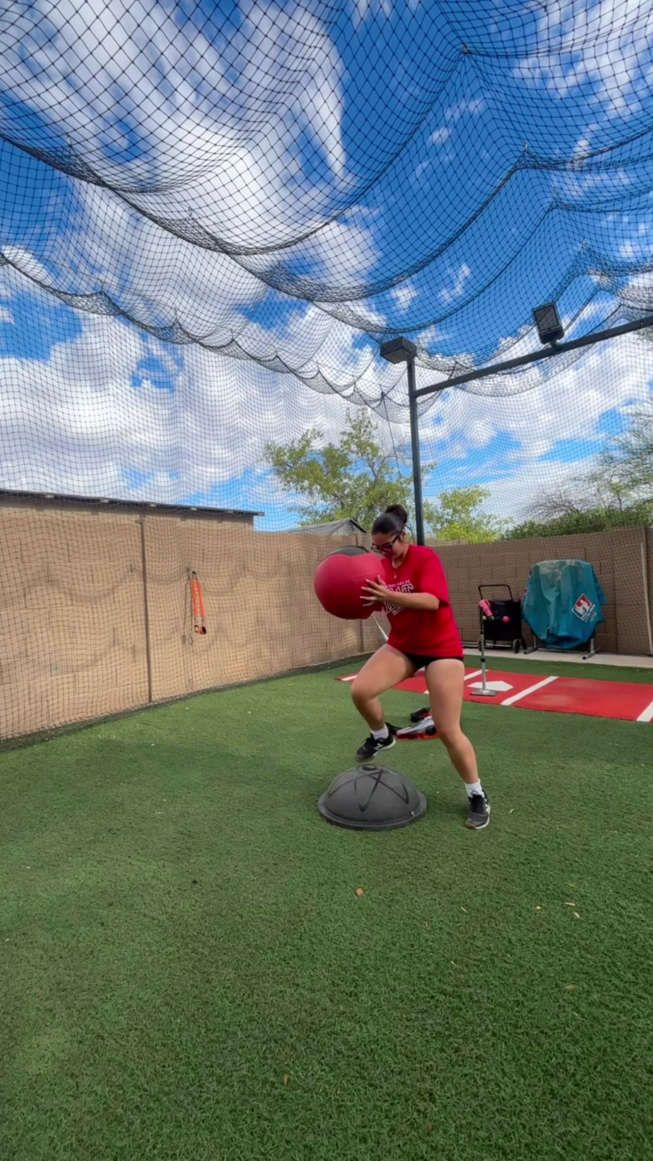 @westvalleytraining