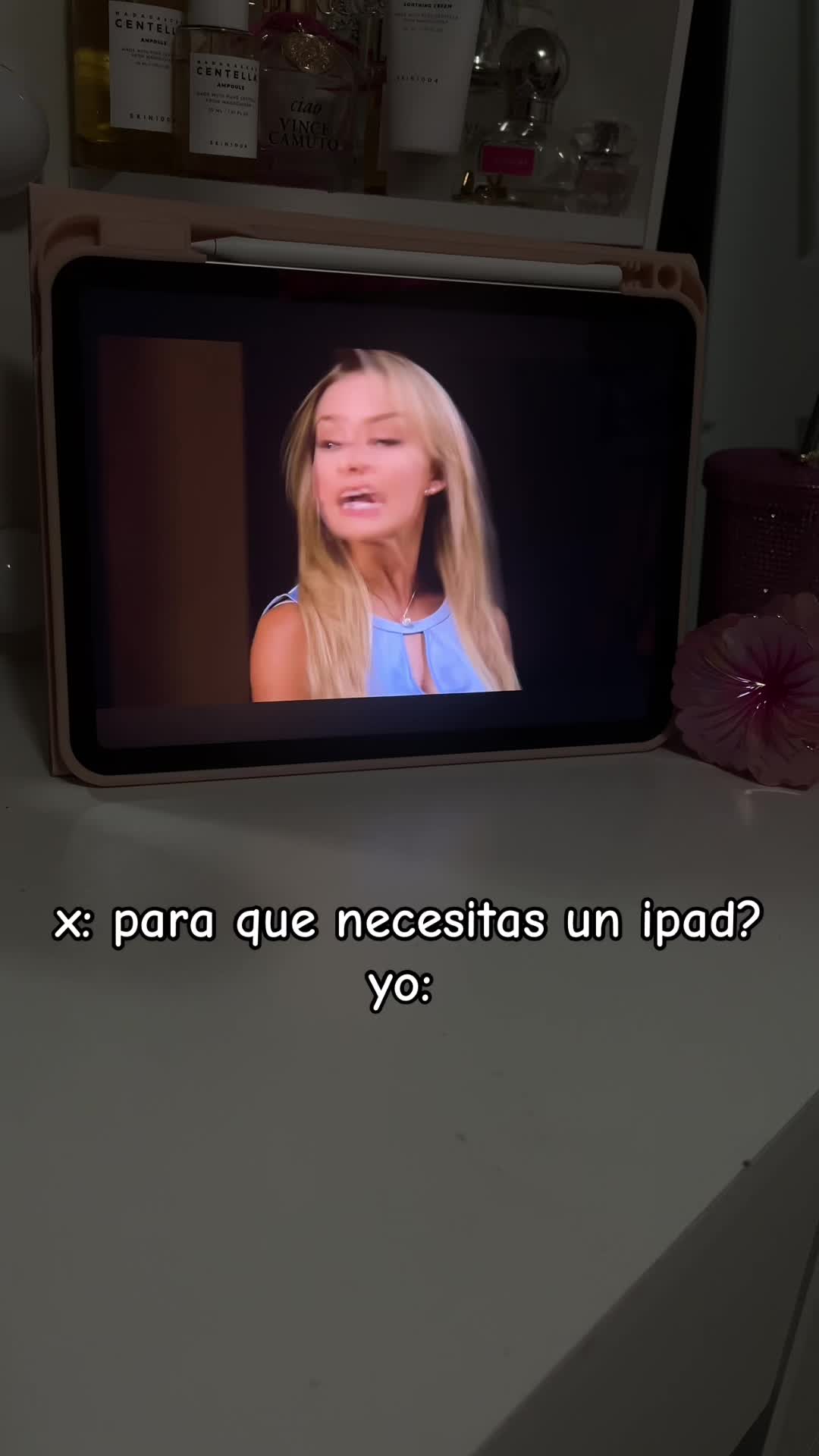 @𝐌𝐫𝐭𝐧𝐳𝐳 🫧