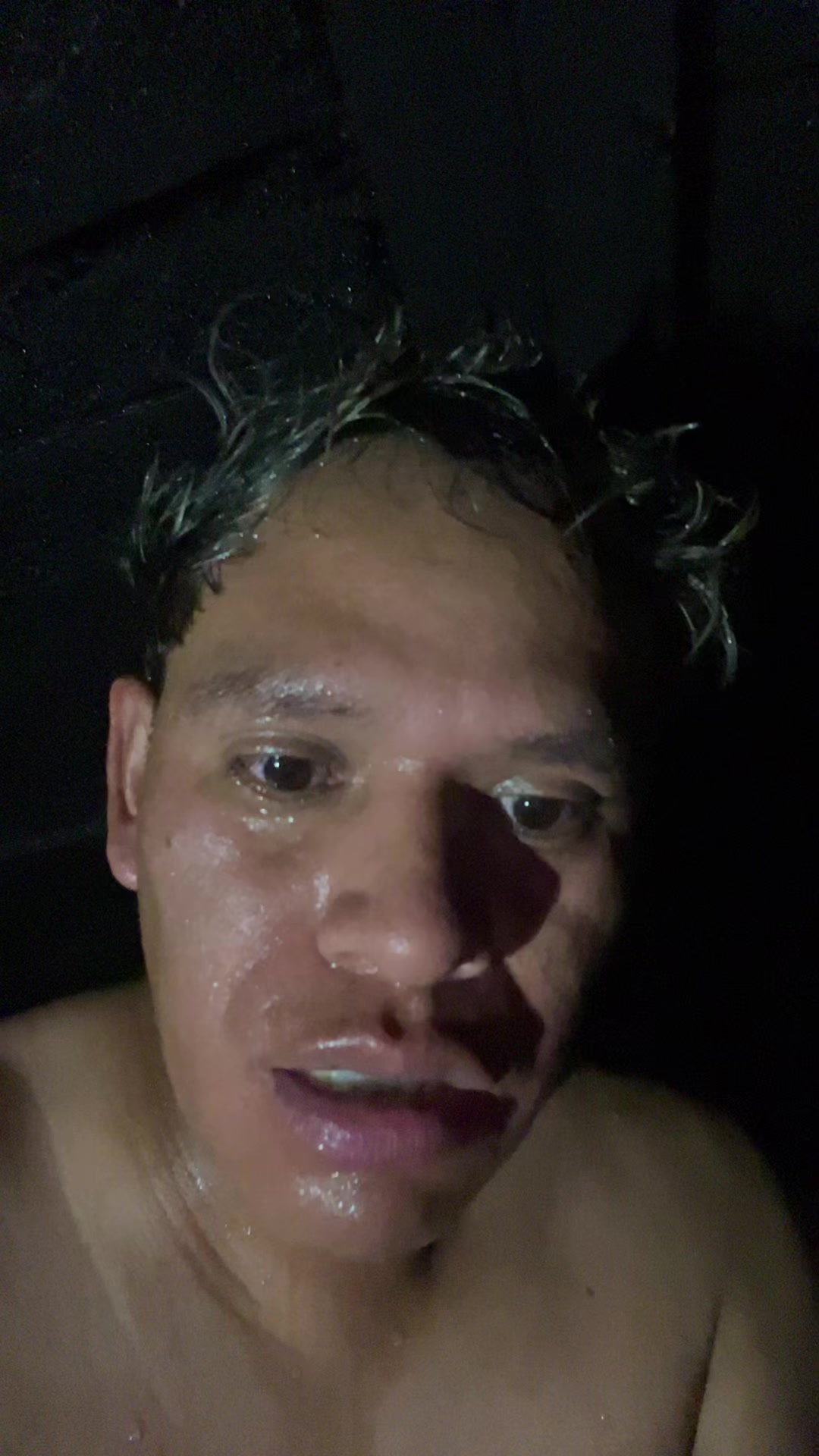 @marco