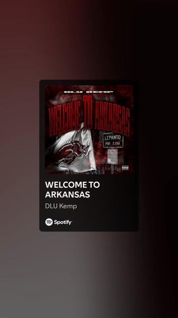 @Mentally.Corrupt.86