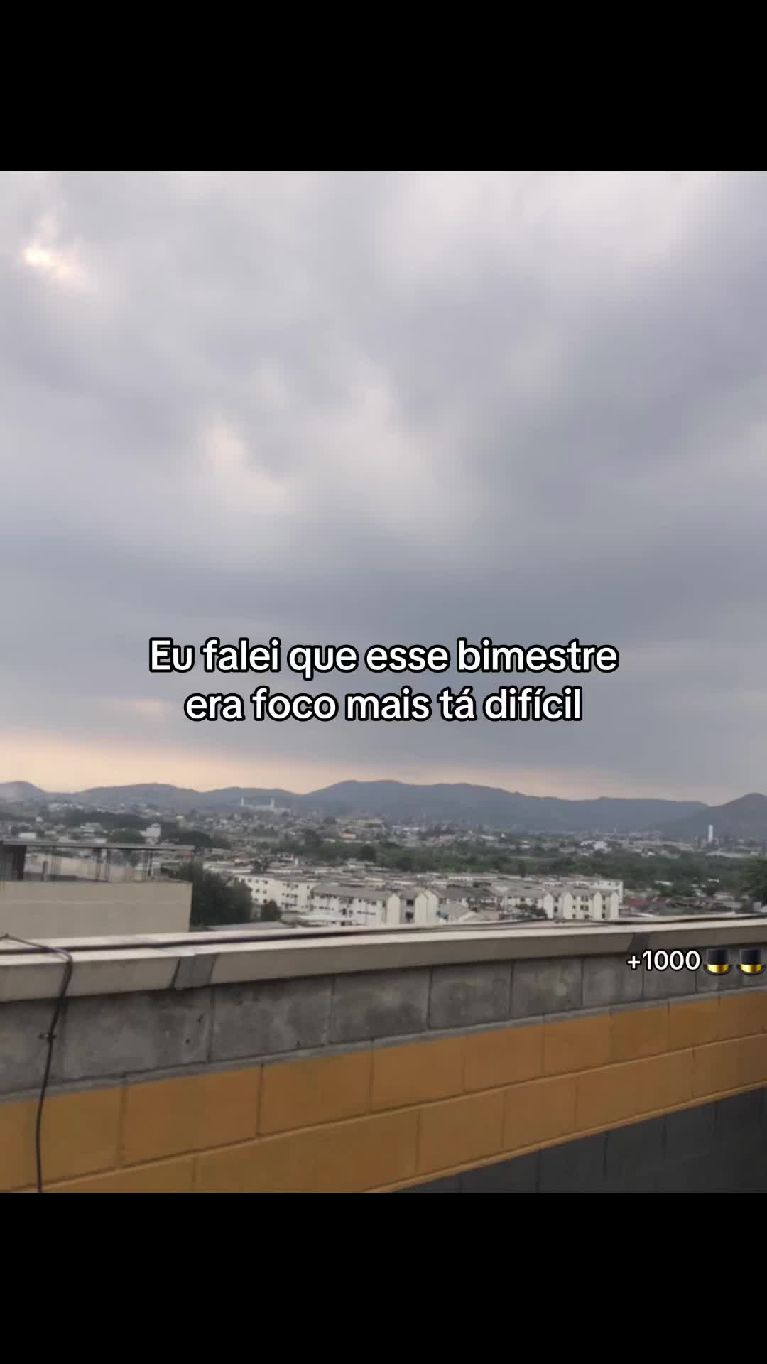@Aghatinha