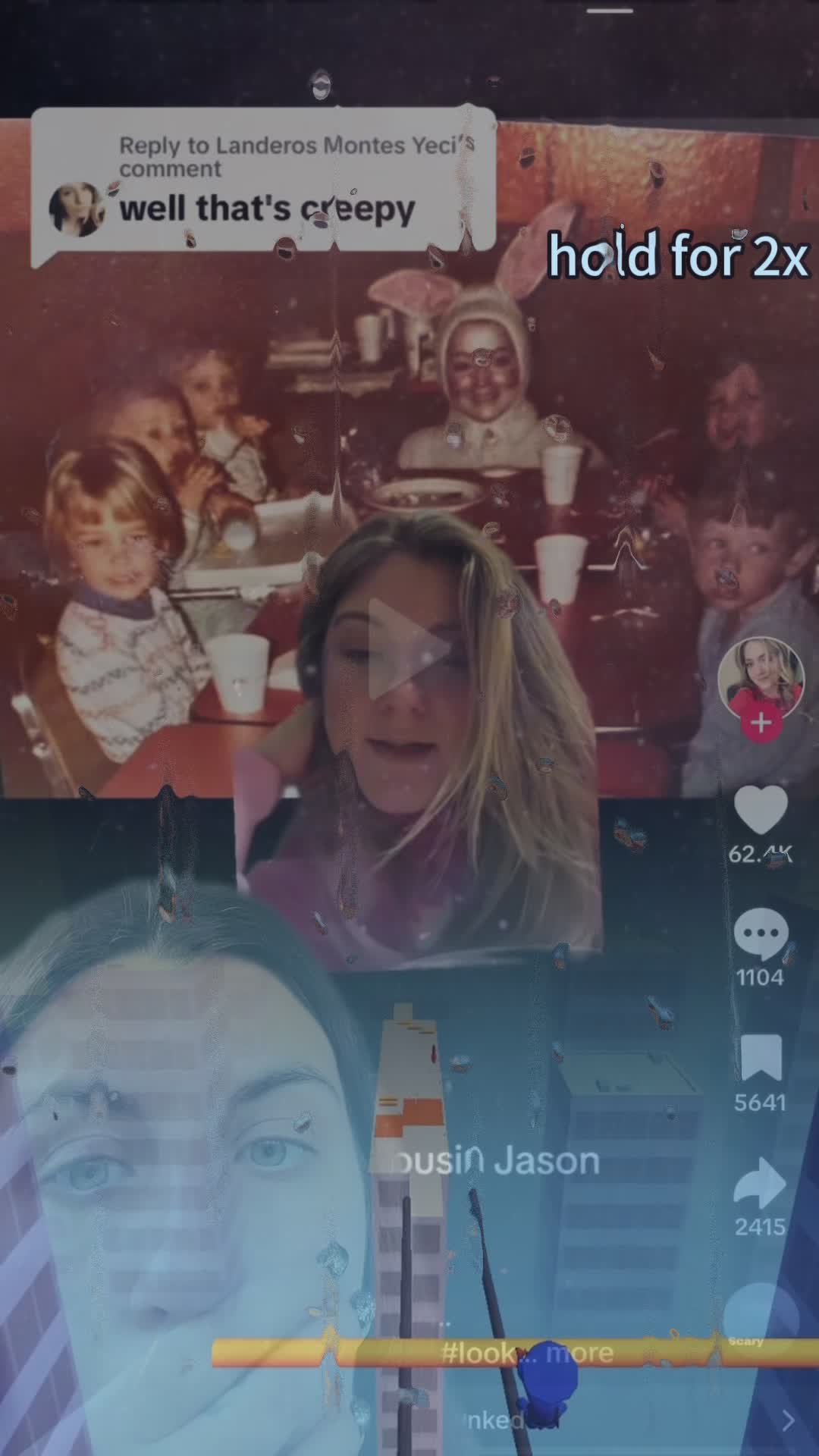 @jbbvdhjr